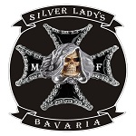silver ladys
